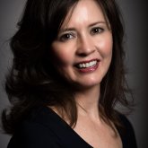 Joanna Pitts's profile picture