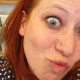 Pamela Kultscher's profile picture