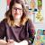 teacher avatar