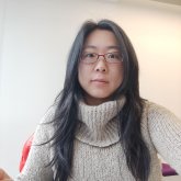Teacher Profile Image