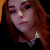 Natalia Lorenzo's profile picture