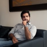 Teacher Profile Image