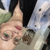 Emily Wilhide's profile picture