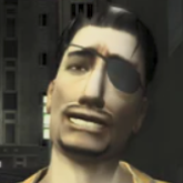 Kacper Szuster's profile picture
