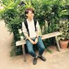 WenGa Chang's profile picture