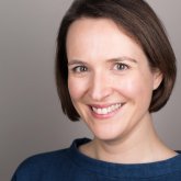 Teacher Profile Image