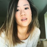 Gwendolyn Vujnovich's profile picture