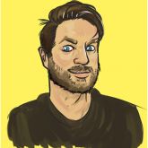 Johan Karlsson's profile picture