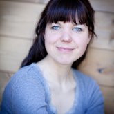 Foto de perfil de Madlen Ziege