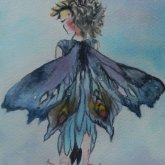 Profilbild von Guylaine Charlebois