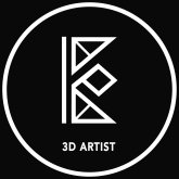 Baptiste Texier's profile picture