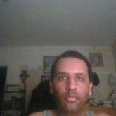 Yonathan Asefaw's profile picture