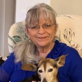 Joni Barriere's profile picture