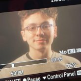 Teacher Profile Image