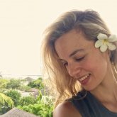 Daniela Coldicutt's profile picture