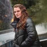 Profilbild von Helen Green