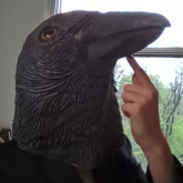 Teacher Profile Image
