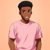 Rafael Genio's profile picture
