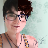 Foto de perfil de Candace Stone