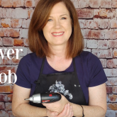Teacher Profile Image