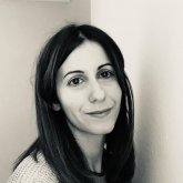 Photo de profil de Noemi Fabra