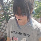 Alexandra Kalogeropoulou's profile picture