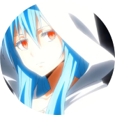 Profilbild von Tetsuo Kobayashi