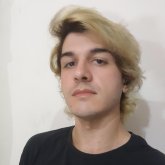 Photo de profil de Matheus Eduardo