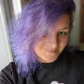 Kiki Ridenour's profile picture