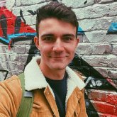 Teacher Profile Image