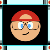 Kyle Krueger's profile picture