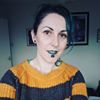 Foto de perfil de Beckie Calvert