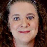 Profilbild von Jill Dominguez