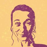 Anna Petrikova's profile picture