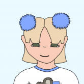 Foto de perfil de Isabella T.