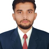 Foto de perfil de Muhammad Saud Majeed