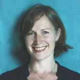 Foto de perfil de Tanya Mogilevsky