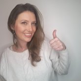 Teacher Profile Image
