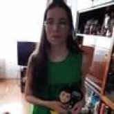 Profilbild von Merope Merzmer