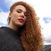 Profilbild von Ana Claudia De Souza