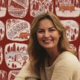 Olena Kovalova's profile picture
