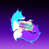 Teacher Profile Image