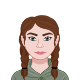 Foto de perfil de Hannah Peck