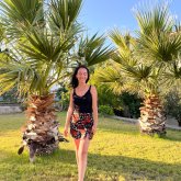 Foto de perfil de Deniz GÜVENAL SEMİNARA