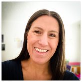 Ana P. Garza's profile picture