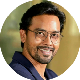 Teacher Profile Image
