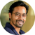 teacher avatar