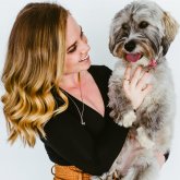 Profilbild von Emily LeMoine
