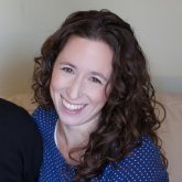 Foto de perfil de Jenn Cooper