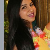 Kamini Sinha's profile picture